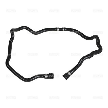 Rapro 19141 Motor Su Donus Hortumu E60-E60