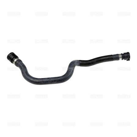 Rapro 19142 Motor Su Donus Hortumu E60-E61-E63-E63