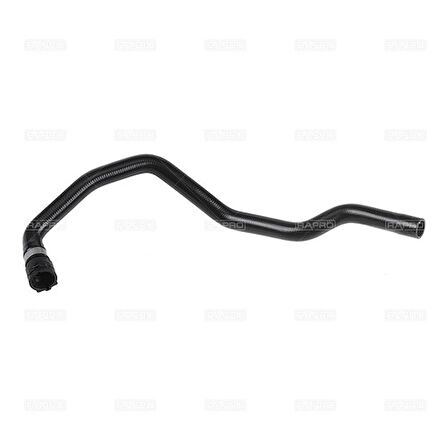 Rapro 19165 Kalorifer Hortumu E45