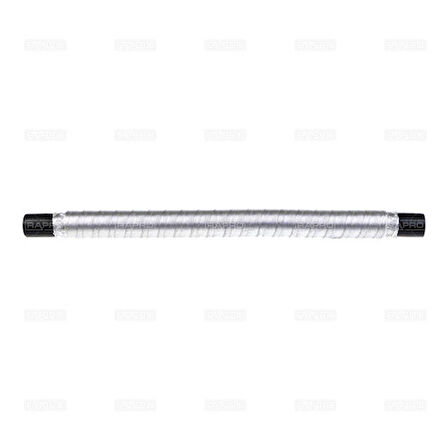 Rapro 19211 Hidrolik Direksiyon Hortumu Mını R49