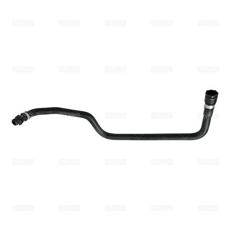 Rapro 19215 Genleşme Şişesı Hortumu