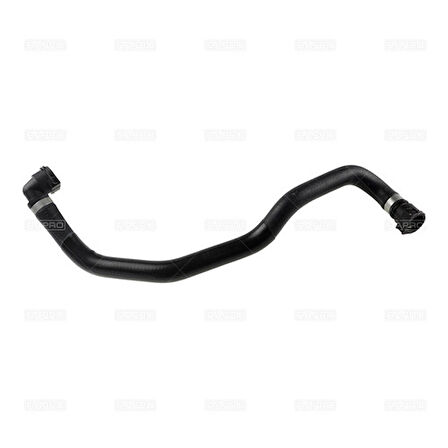 Rapro 19233 Genleşme Şişesı Hortumu E59