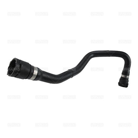 Rapro 19274 Su Hortumu E53 3.0 D