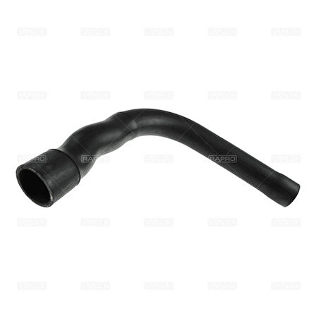 Rapro 19279 Radyatör Üst Hortumu E36 318 I-318 Is-318 Tı