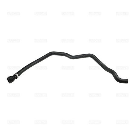 Rapro 19281 Kalorifer Hortumu E46 320 I-323 I-323 Cı-325 I-325 Cı-325 Xı-2