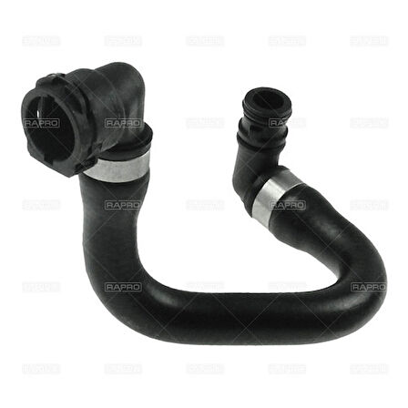 Rapro 19284 Su Hortumu E38 735 I-735 Il-740 I-740 Il-740 Ilp-745 I