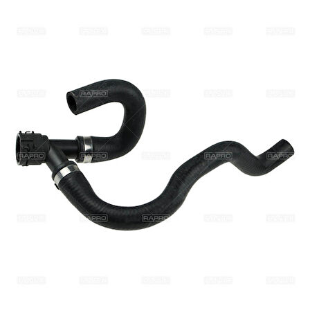Rapro 19292 Su Hortumu E46 318 D-318 Td-320 Cd