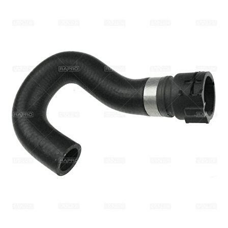 Rapro 19293 Su Hortumu E-38-39-46-53 M-56