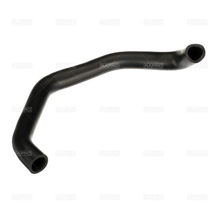 Rapro 19314 Motor Havalandırma Hortumu E53 4.4-4.5