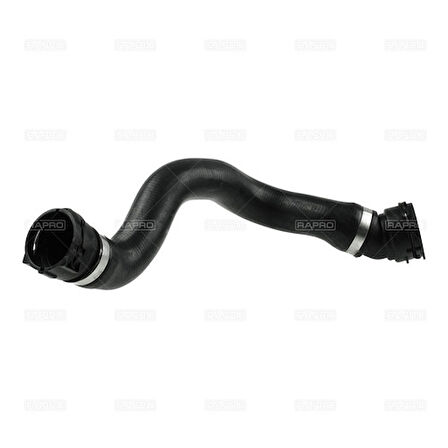 Rapro 19328 Radyatör Alt Hortumu E46 318D318Td 320D 320Td