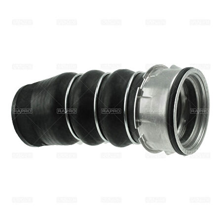 Rapro 19340 Turbo Hortumu E90 318 D-320 D