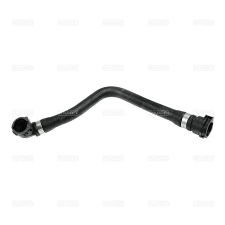 Rapro 19374 Su Hortumu E60 545 I