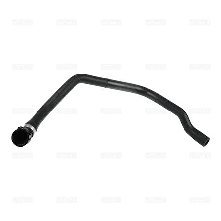 Rapro 19387 Soğutma Suyu Hortumu N45N-N46N-E84-E87-E89