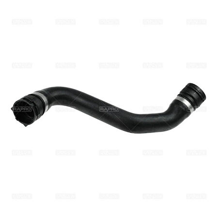 Rapro 19396 Radyatör Üst Hortumu E83N X3 18 D-20 D