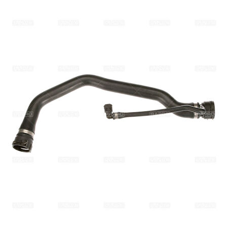 Rapro 19418 Radyatör Üst Hortumu E90 325 D-330 D-330 Xd-335 D