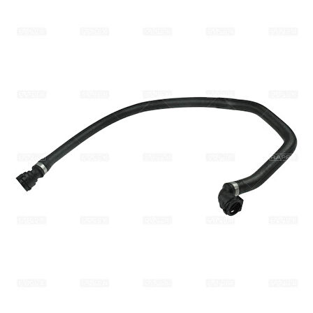 Rapro 19463 Kalorifer Hortumu E83×3 20 I-2.5 I-3.0 I