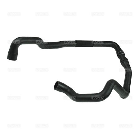 Rapro 19475 Radyatör Alt Hortumu Mını R55 1.6 2011>