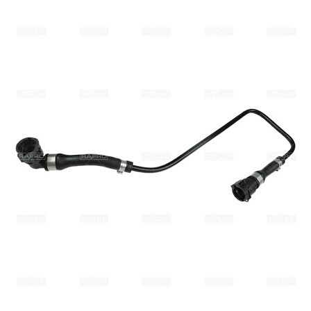 Rapro 19513 Su Hortumu E52