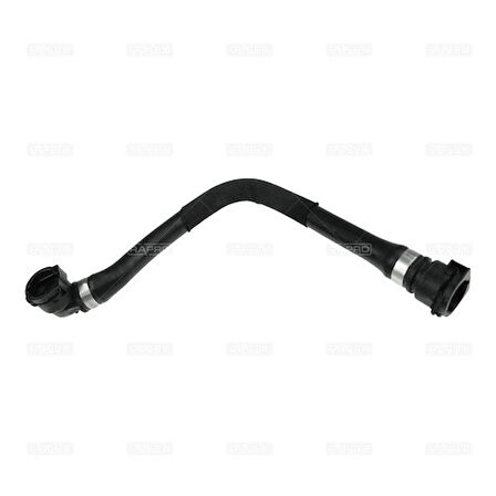 Rapro 19514 Devirdaim Hortumu E65 735 I-745 I