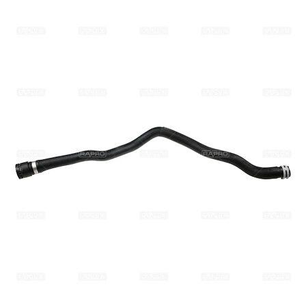 Rapro 19525 Genleşme Şişesı Hortumu