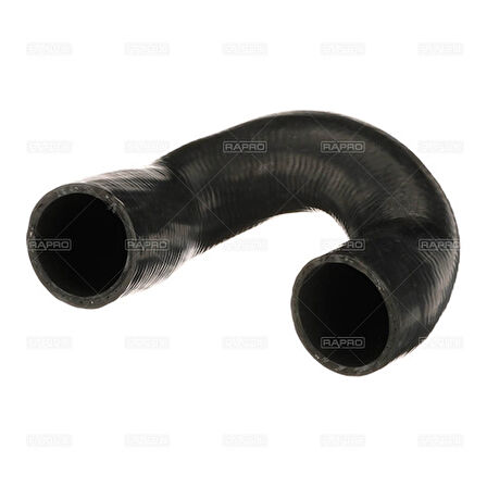 Rapro 19568 Su Hortumu Bmw E-60-61-63-64-65-66-70-87-90 N-52-52