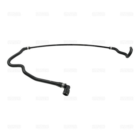 Rapro 19569 Genleşme Şişesı Hortumu E65 730I-735I-745I