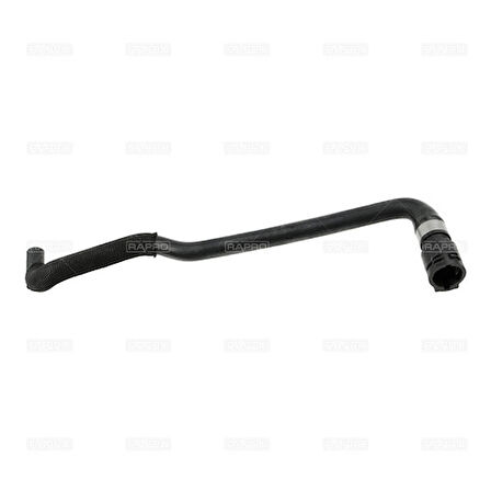 Rapro 19613 Hava Tahlıye Hortumu E-70-71 F-15-16 M-57 N-N-56