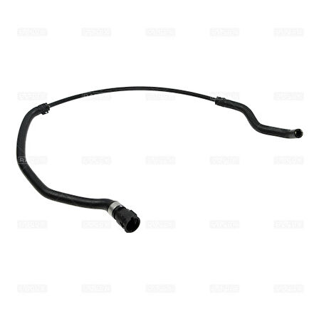 Rapro 19628 Genleşme Şişesı Hortumu