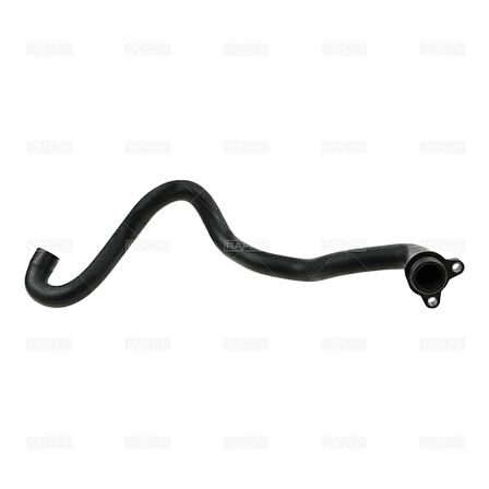 Rapro 19635 Termostat Hortumu E82 135 I