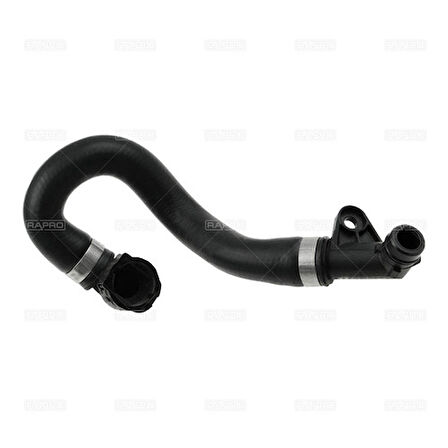Rapro 19640 Su Hortumu E81 130I-116I-118I-120I
