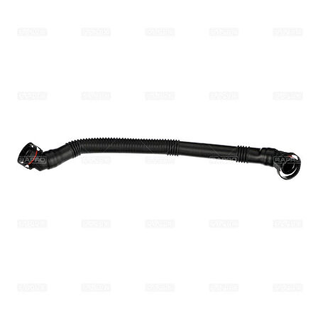 Rapro 19643 Motor Havalandırma Hortumu E36 320I-323I-323Tı-328I
