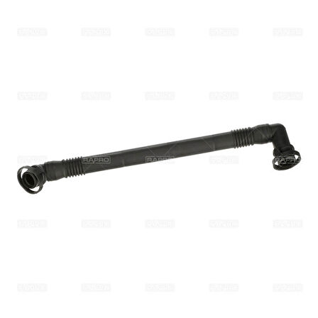 Rapro 19645 Motor Havalandırma Hortumu 520I 525I 320I