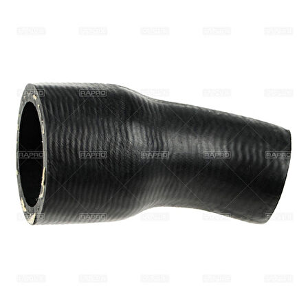 Rapro 19686 Turbo Hortumu E-46-60-65-70-87-90-92 M-47 N-M-57 N