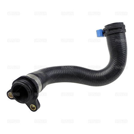 Rapro 19695 Termostat Hortumu Bmw F-07-10-15-16-20-30 N-19