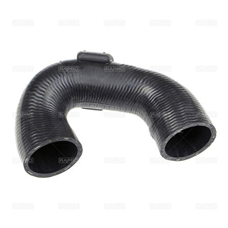 Rapro 19725 Su Hortumu E70×5 35Ix-40Ix