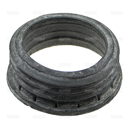 Rapro 19737 Hava Filtre Bogaz Lastiği M47N-N53