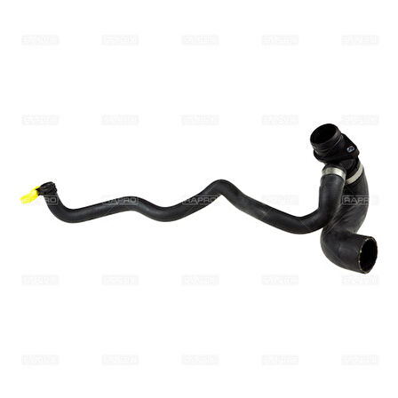 Rapro 19790 Devirdaim Hortumu E84×1 1.20I-1.28I