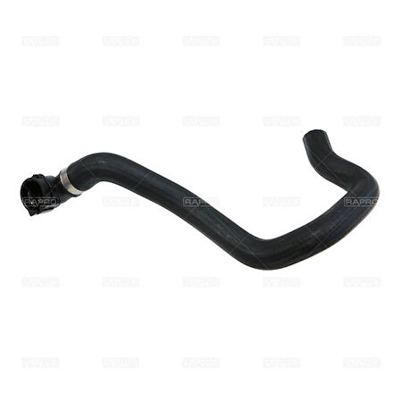 Rapro 19810 Yağ Hortumu E71×6 35Ix-X6 40Ix
