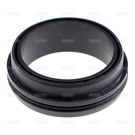 Rapro 19815 Intercool Hortum Contası E-46-53-60-65-70-90 M-57N1