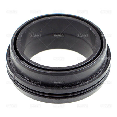 Rapro 19817 Turbo Hortum Contası M47N E46-E87-E88-90-E91-E60-E60