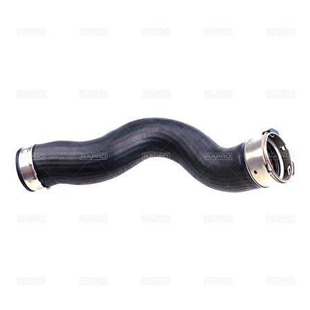 Rapro 19841 Turbo Hortumu F15×5 25D-25Dx