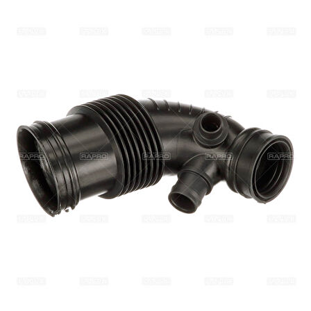 Rapro 19866 Hava Filtre Hortumu Bmw N13 - F20-F21-F30-F30