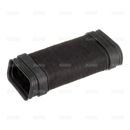Rapro 19886 Hava Filtre Borusu E90-M47N1