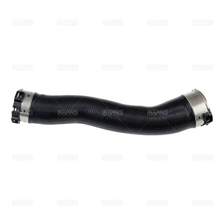 Rapro 19938 Turbo Hortumu F20 125I