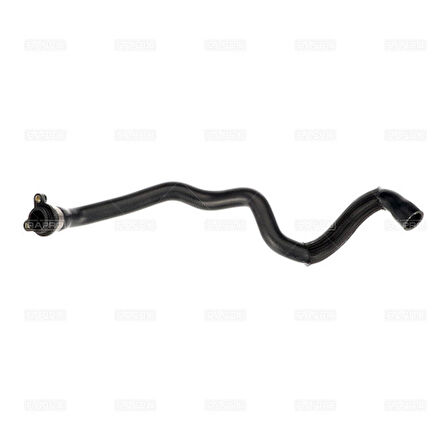 Rapro 19966 Termostat Hortumu E82 135I