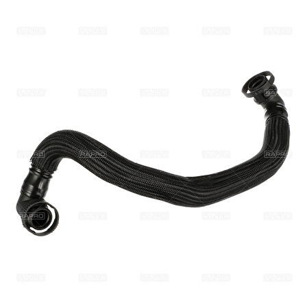 Rapro 19974 Motor Havalandırma Hortumu Mını R55