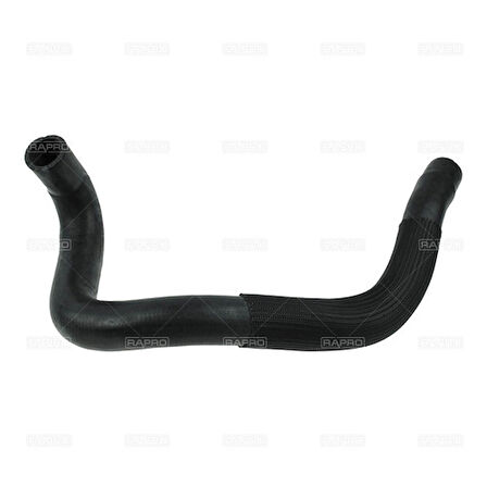 Rapro 23162 Radyatör Alt Hortumu 1007 1.4-1.6 05>