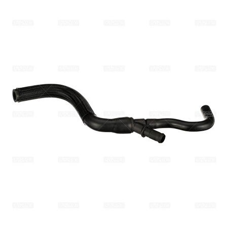 Rapro 23179 Yağ Hortumu Cıtroën Xm II 2.1