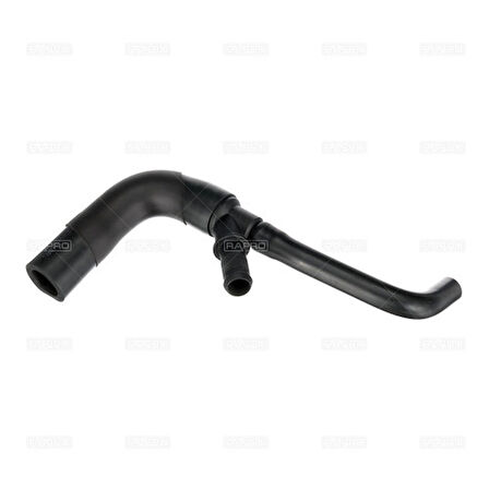 Rapro 23180 Yağ Hortumu Cıtroën Xantıa I 2.1