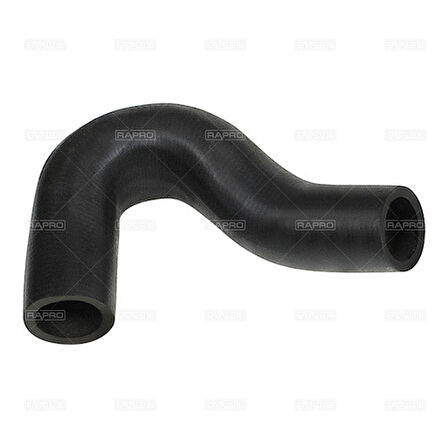 Rapro 25123 Radyatör Alt Hortumu Vw Golf I-Iı-Jetta I-Iı 1.5 D-1.6 D-Td 76-90